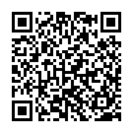 QR code for ENR224