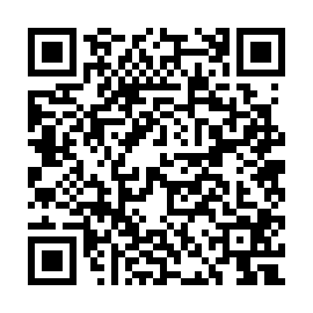 QR code for ENR3049