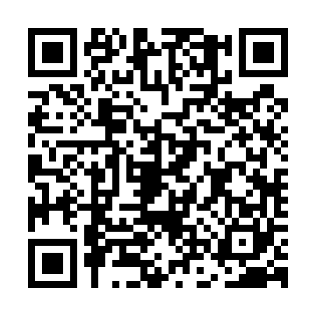 QR code for ENR5609