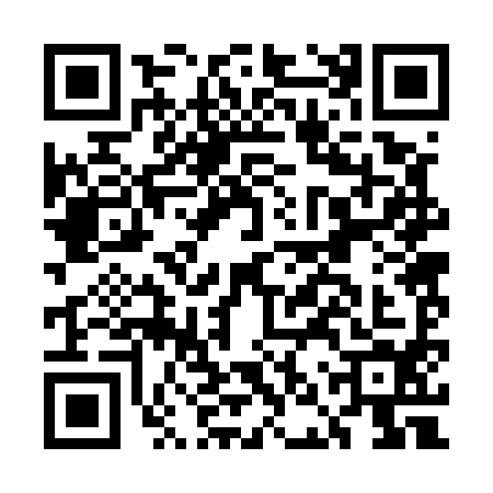 QR code for ENR5943