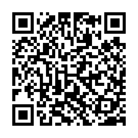 QR code for ENR609