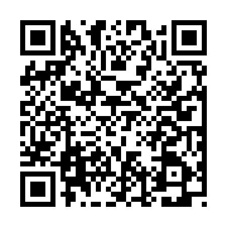QR code for ENR9555