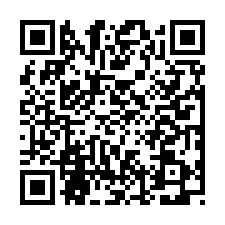 QR code for ENR9714