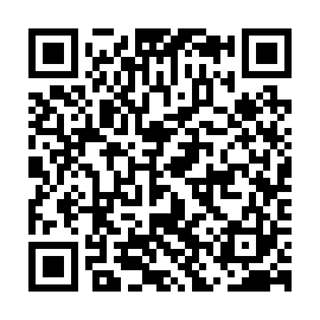 QR code for ENS223
