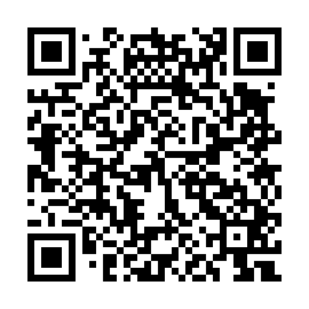 QR code for ENS441