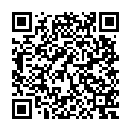 QR code for ENS551