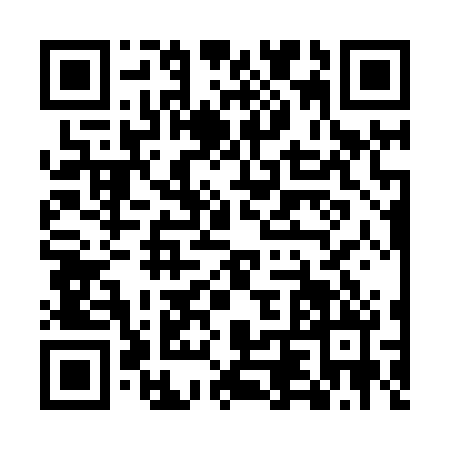 QR code for ENS8201
