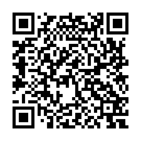 QR code for ENS923