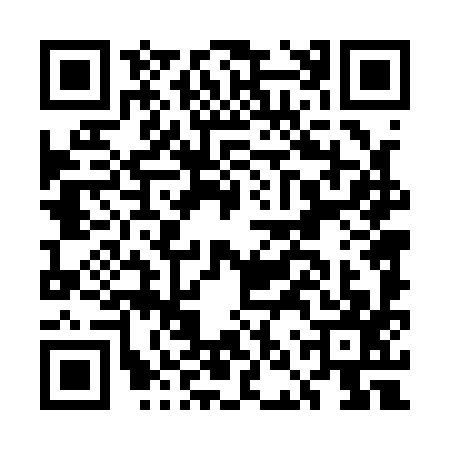 QR code for ENT1972