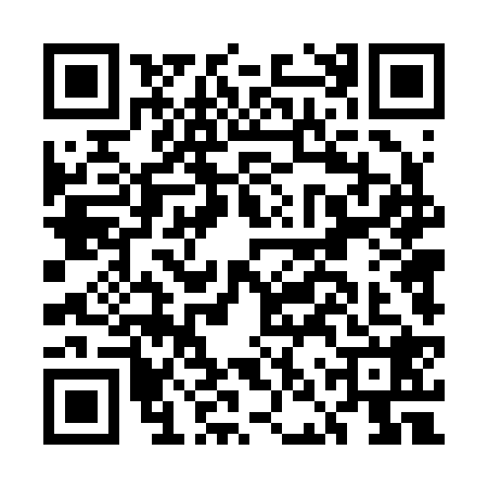 QR code for ENT2280