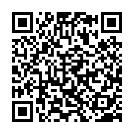 QR code for ENT278
