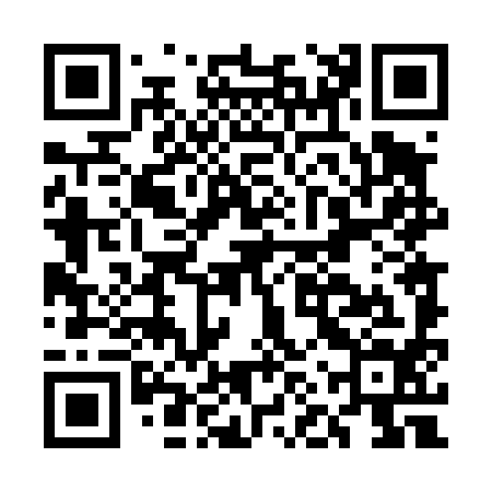 QR code for ENT494
