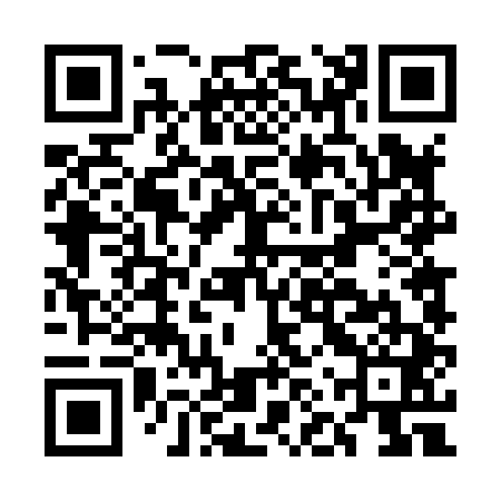 QR code for ENT841