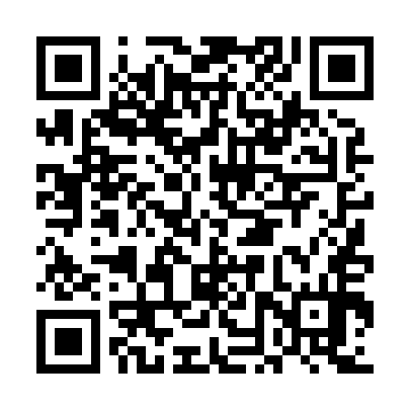 QR code for ENT854