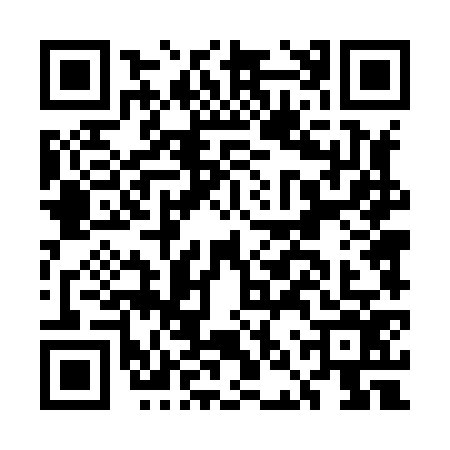 QR code for ENT8765