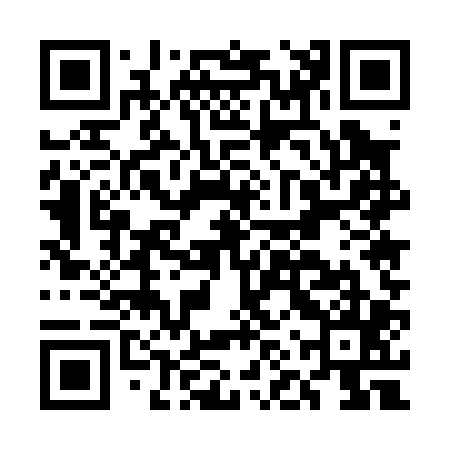 QR code for ENU005
