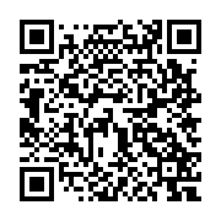 QR code for ENU127