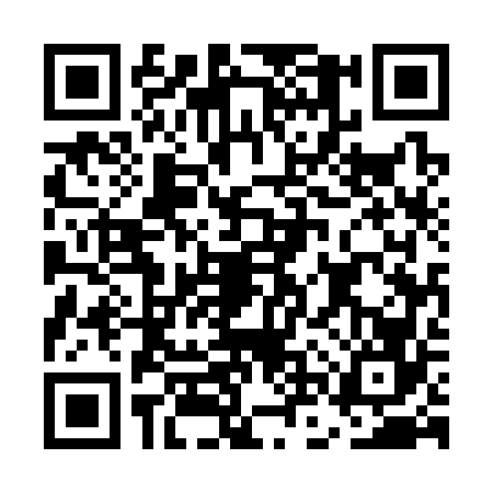 QR code for ENU3665
