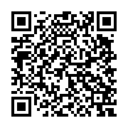 QR code for ENU403