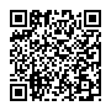 QR code for ENU6124