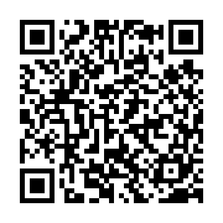QR code for ENU665