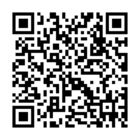 QR code for ENU803