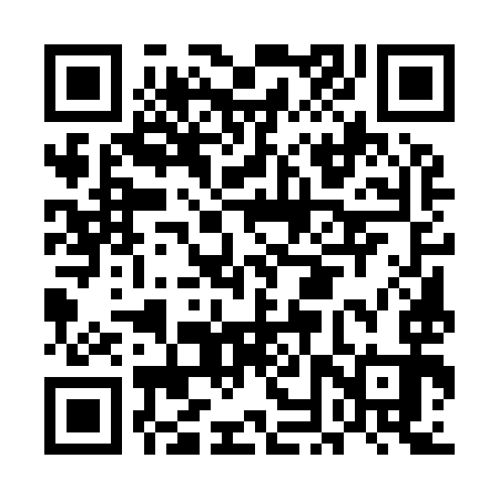 QR code for ENU993