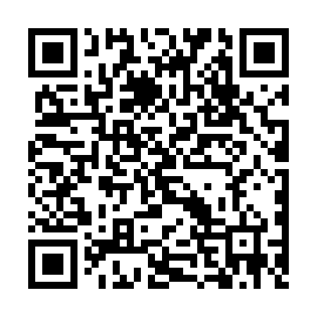 QR code for ENV464