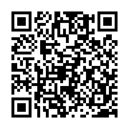 QR code for ENV5568