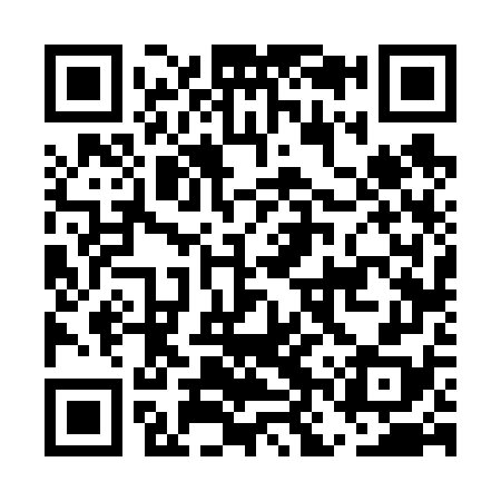 QR code for ENV678