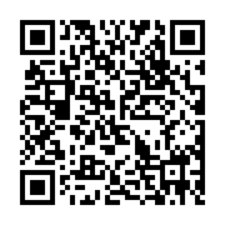 QR code for ENV788