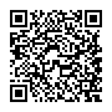 QR code for ENV8414