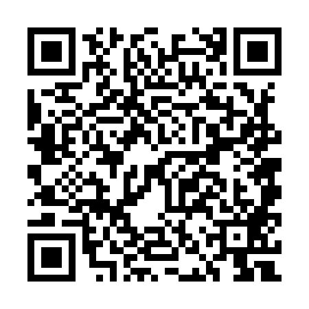 QR code for ENV9892