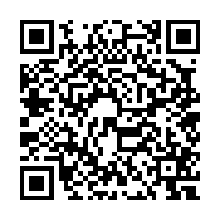 QR code for ENW0052