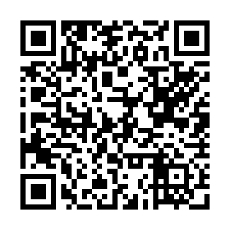 QR code for ENW271