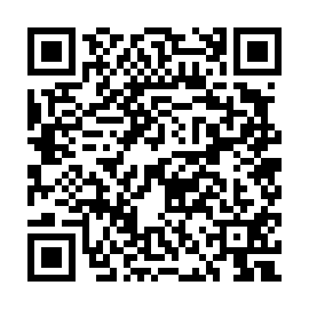 QR code for ENW4113