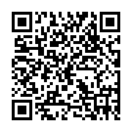 QR code for ENW515