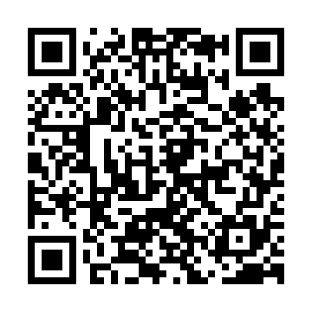 QR code for ENW675