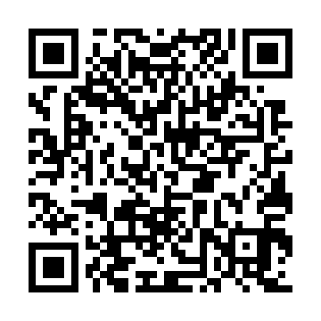 QR code for ENW711