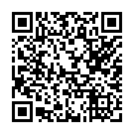QR code for ENW898