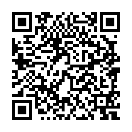 QR code for ENX0902