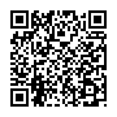 QR code for ENX4050