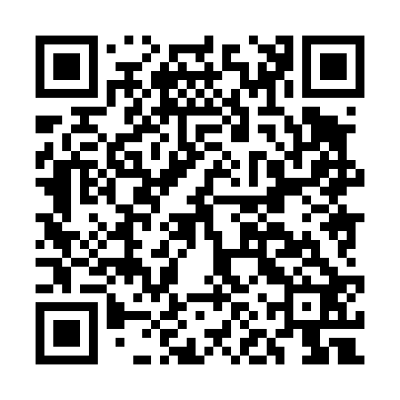 QR code for ENX422
