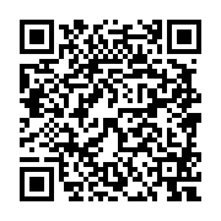 QR code for ENX4848