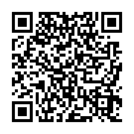 QR code for ENX7328