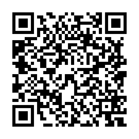 QR code for ENX8696