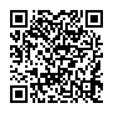 QR code for ENY159