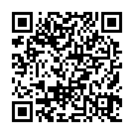 QR code for ENY365