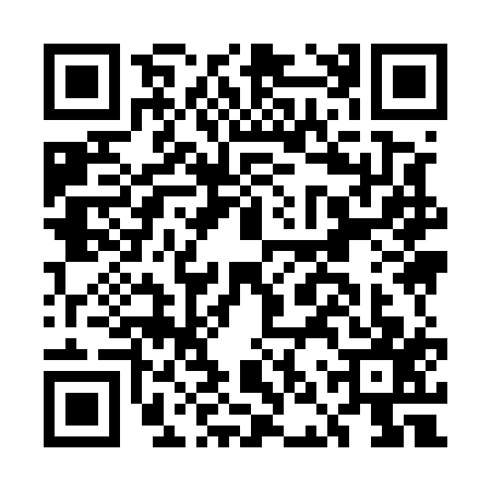 QR code for ENY5175