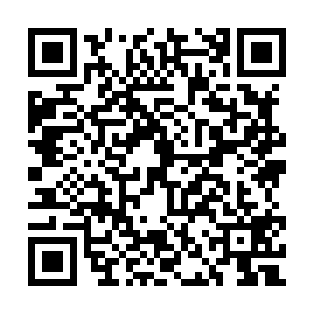 QR code for ENY8193